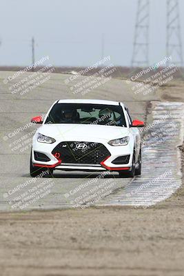 media/Jan-27-2024-Speed Ventures (Sat) [[ec8d26ed08]]/Yellow Group/Outside Grapevine/